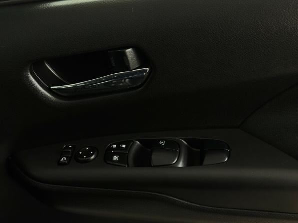 Nissan Serena V (C27) с пробегом 2018 года, цена 2 060 000 рублей, 91519 км, минивэн, Автокод Объявления