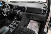 Kia Sportage III Рестайлинг Новокузнецк  - изображение 56