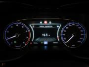 GAC GS8 II Москва  - изображение 46