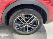 Changan UNI-S (CS55 Plus) Брянск  - изображение 30