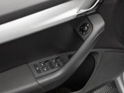 Skoda Octavia III (A7) Москва  - изображение 32