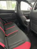 JETOUR DASHING I Кострома  - изображение 43