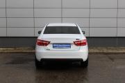 Lada (ВАЗ) Vesta I Ярославль  - изображение 21