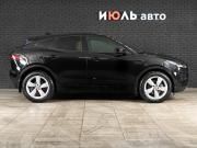 Jaguar E-Pace I Екатеринбург  - изображение 25