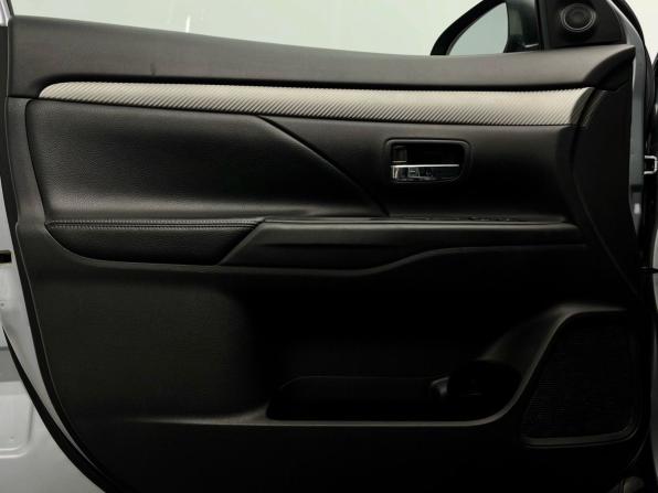 Mitsubishi Outlander III с пробегом 2012 года, цена 1 349 000 рублей, 172907 км, внедорожник, Автокод Объявления