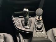 BMW 3 серии VI (F3x) Рестайлинг Оренбург  - изображение 47