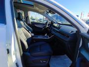 Chery Tiggo 7 Pro Max I Тюмень  - изображение 44