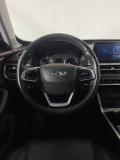 Chery Tiggo 4 Pro I Воронеж  - изображение 35