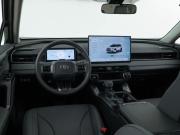 Toyota RAV4 VI (XA60) Москва  - изображение 37