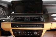 BMW 5 серии VI (F10/F11/F07) Тюмень  - изображение 37