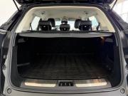 Geely Atlas Pro Новороссийск  - изображение 64