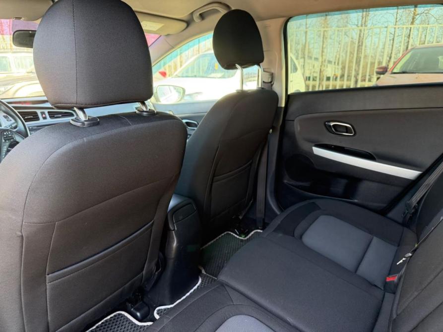 Kia Ceed II Тверь  - изображение 11