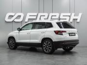 Skoda Karoq I Воронеж  - изображение 26