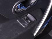 Renault Logan II Минеральные Воды  - изображение 37