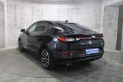 JAC J7 I Ярославль  - изображение 23
