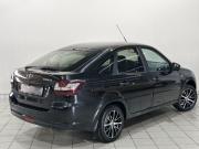 Lada (ВАЗ) Granta I Курск  - изображение 21