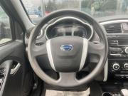 Datsun on-DO I Санкт-Петербург  - изображение 34