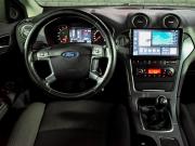 Ford Mondeo IV Рестайлинг Екатеринбург  - изображение 31