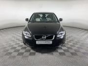 Volvo S40 II Рестайлинг Москва  - изображение 21