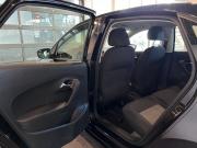 Volkswagen Polo V Чебоксары  - изображение 51