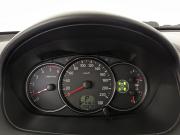 Mitsubishi Pajero Sport II Москва  - изображение 39