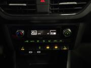 Skoda Rapid II Нижний Новгород  - изображение 46