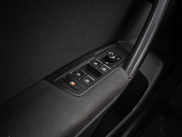 Volkswagen Tiguan II с пробегом 2018 года, цена 2 750 000 рублей, 62442 км, внедорожник, Автокод Объявления