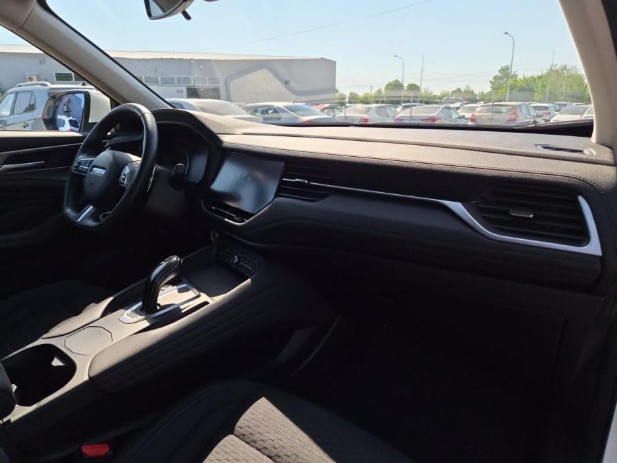 Haval F7 I Саратов  - изображение 37