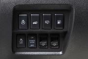 Nissan Murano II (Z51) Рестайлинг 2 Новосибирск  - изображение 28