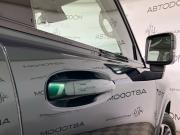 Haval H9 II Москва  - изображение 35
