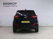 Hyundai Creta I Дзержинск  - изображение 25