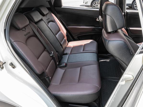 SsangYong Actyon II с пробегом 2012 года, цена 795 000 рублей, 213412 км, внедорожник, Автокод Объявления