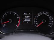 Volkswagen Polo V Рестайлинг Москва  - изображение 31