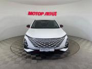 Omoda C5 I Воронеж  - изображение 27