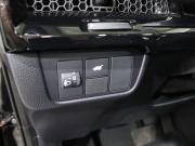 Honda CR-V VI Москва  - изображение 39