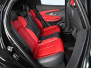 Changan UNI-T I Ростов-на-Дону  - изображение 31