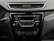 Nissan X-Trail III Тверь  - изображение 57