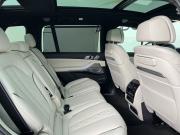 BMW X7 I (G07) Рестайлинг Москва  - изображение 35