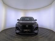 Changan UNI-K Москва  - изображение 32