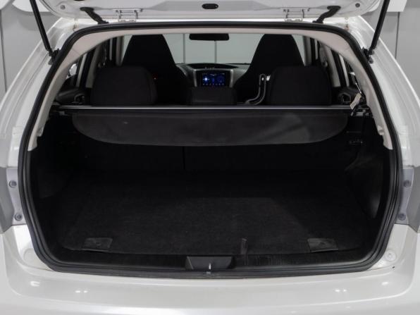 Subaru Impreza III с пробегом 2010 года, цена 1 070 000 рублей, 145850 км, хэтчбек, Автокод Объявления