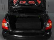 Hyundai Accent II Ростов-на-Дону  - изображение 32