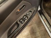 Kia Rio II Рестайлинг Иваново  - изображение 64