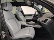 BMW X5 IV (G05/G18) Рестайлинг Санкт-Петербург  - изображение 54