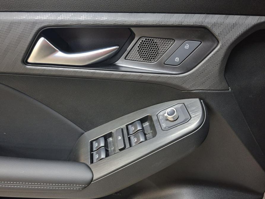 Haval Jolion I Рестайлинг 2 Москва  - изображение 20