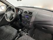 Lada (ВАЗ) Granta I Рестайлинг Волгоград  - изображение 35