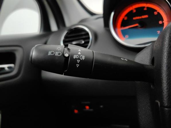 Peugeot 408 I с пробегом 2014 года, цена 584 000 рублей, 130000 км, седан, Автокод Объявления
