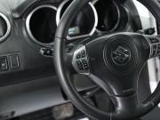 Suzuki Grand Vitara II Рестайлинг Новосибирск  - изображение 49