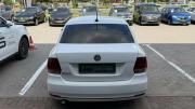 Volkswagen Polo V Рестайлинг Череповец  - изображение 22