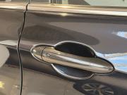 Chery Tiggo 7 I Челябинск  - изображение 44