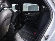 Audi A6 V (C8) Москва  - изображение 38